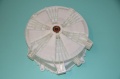Tub Lower Part - 1033434 Tub [Amica]